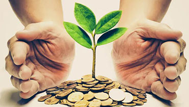 Empower Solutions